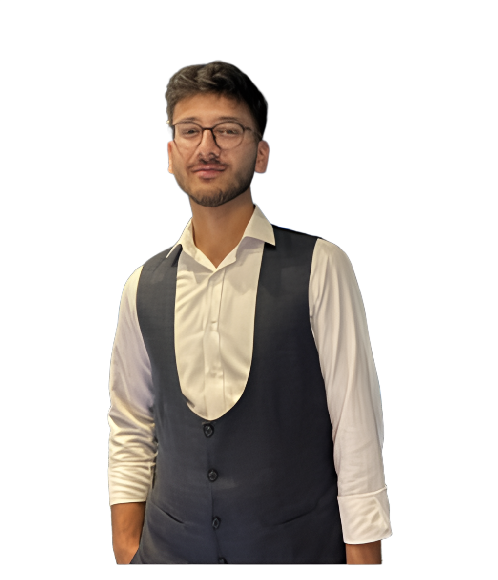 Alihasan Tahmazli