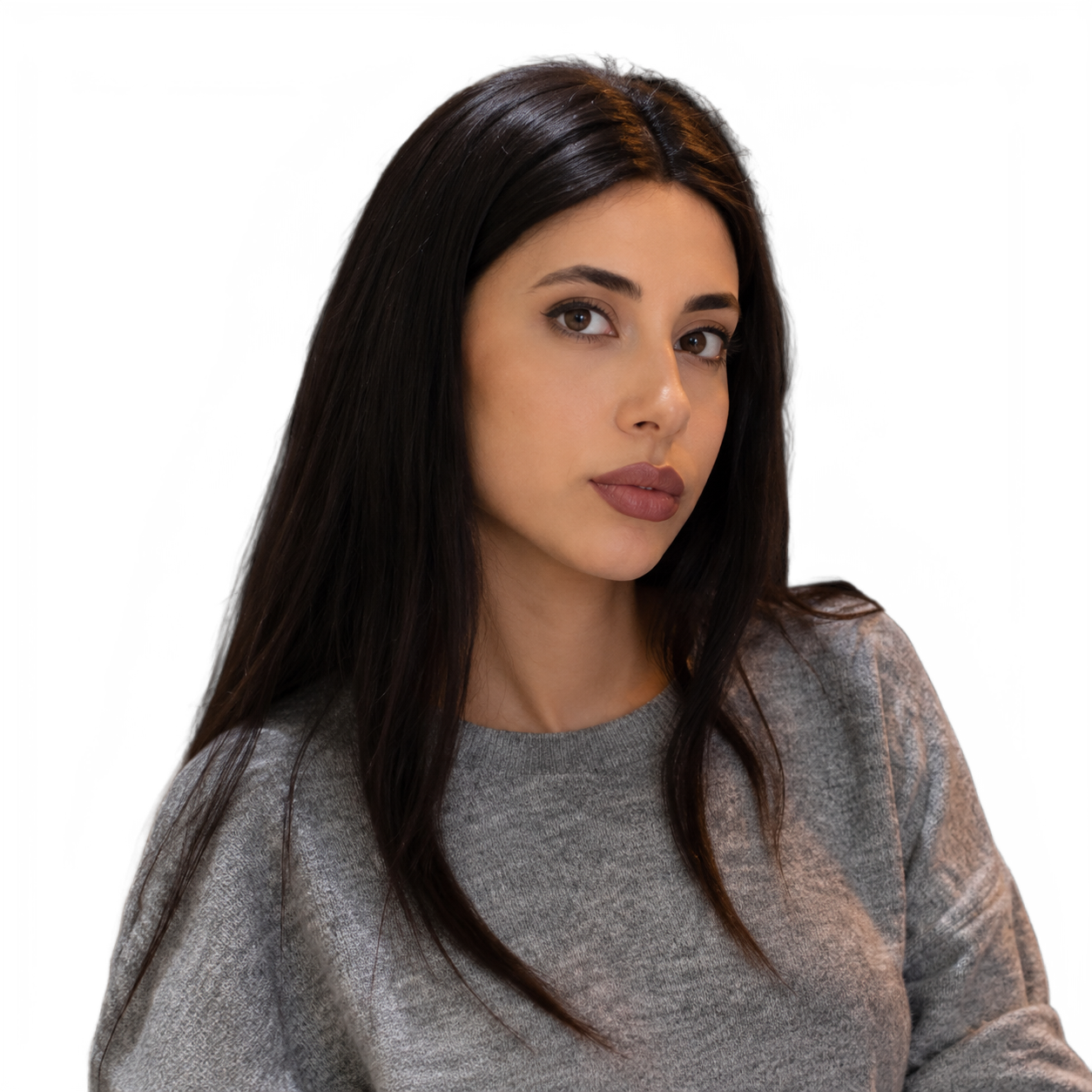 Malak Gasimzada