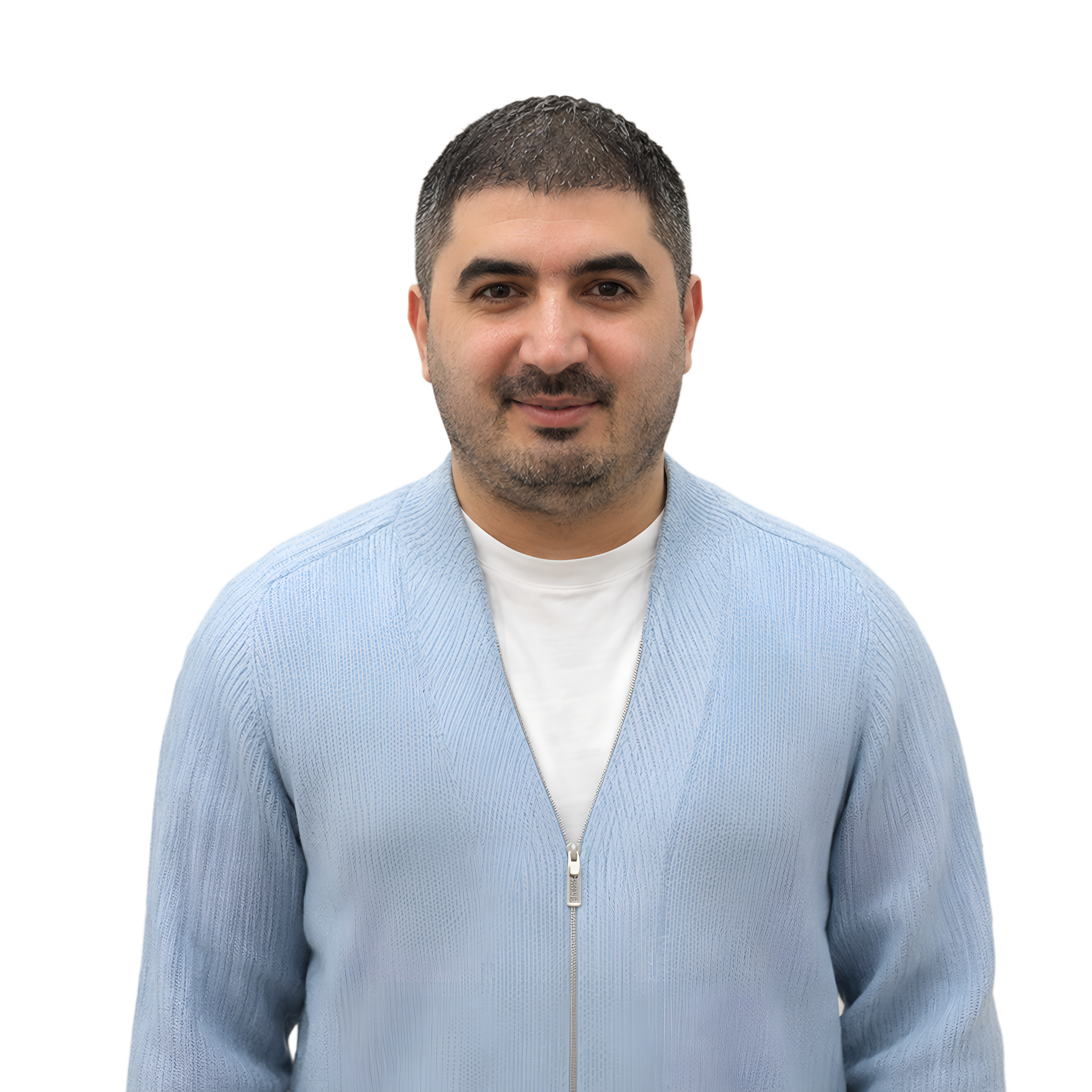 Cavid Mammadov